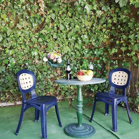 Pet Friendly Home In Olvera With Kitchen Exteriér fotografie